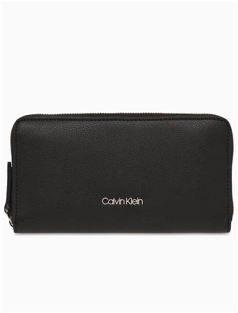 calvin klein wallet fake|calvin klein wallet price.